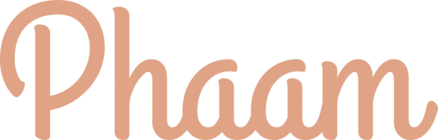 Phaam